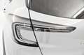 Renault Captur 1.6 E-Tech full hybrid Techno 145cv auto -PRONTA Grigio - thumbnail 18