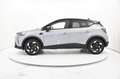 Renault Captur 1.6 E-Tech full hybrid Techno 145cv auto -PRONTA Grigio - thumbnail 3