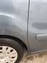 Citroen Berlingo Berlingo 1,6 HDi Multispace Blau - thumbnail 8