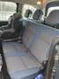 Citroen Berlingo Berlingo 1,6 HDi Multispace Blau - thumbnail 6