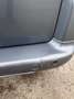 Citroen Berlingo Berlingo 1,6 HDi Multispace Blau - thumbnail 7