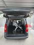 Citroen Berlingo Berlingo 1,6 HDi Multispace Blau - thumbnail 5