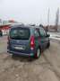 Citroen Berlingo Berlingo 1,6 HDi Multispace Blau - thumbnail 4