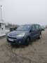 Citroen Berlingo Berlingo 1,6 HDi Multispace Blau - thumbnail 2