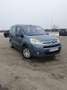Citroen Berlingo Berlingo 1,6 HDi Multispace Blau - thumbnail 1