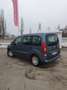 Citroen Berlingo Berlingo 1,6 HDi Multispace Blau - thumbnail 3