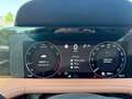 Skoda Superb Combi 2.0 TSI 195kW 4x4 L&K Schwarz - thumbnail 15