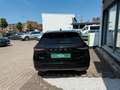 Skoda Superb Combi 2.0 TSI 195kW 4x4 L&K Schwarz - thumbnail 10