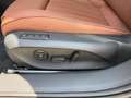 Skoda Superb Combi 2.0 TSI 195kW 4x4 L&K Schwarz - thumbnail 9