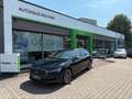 Skoda Superb Combi 2.0 TSI 195kW 4x4 L&K Schwarz - thumbnail 1