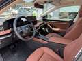 Skoda Superb Combi 2.0 TSI 195kW 4x4 L&K Schwarz - thumbnail 5