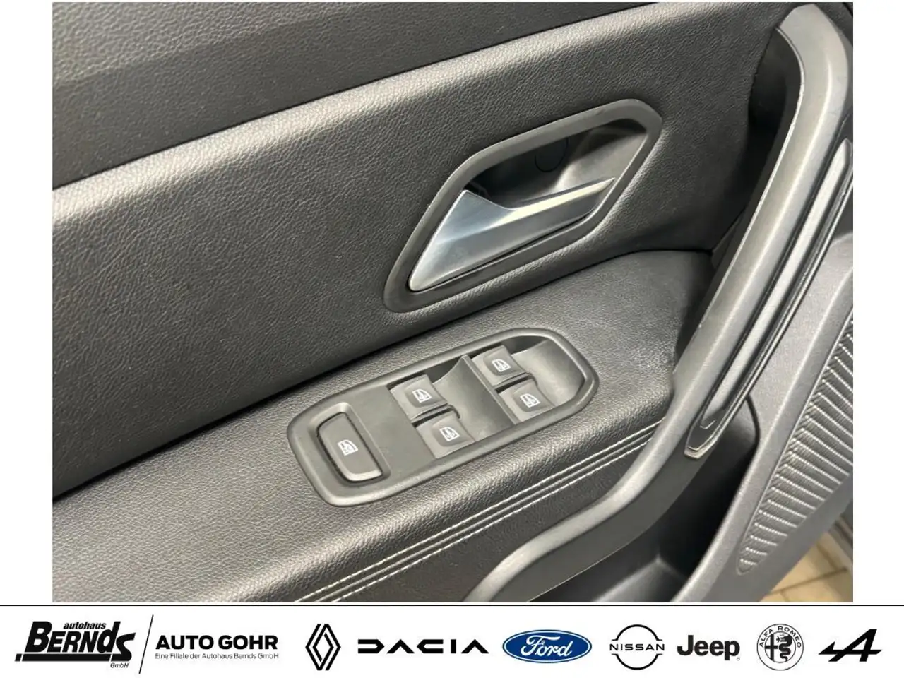 Dacia Duster TCe 150 EDC 2WD Prestige AUTOMATIK, миниатюра 26