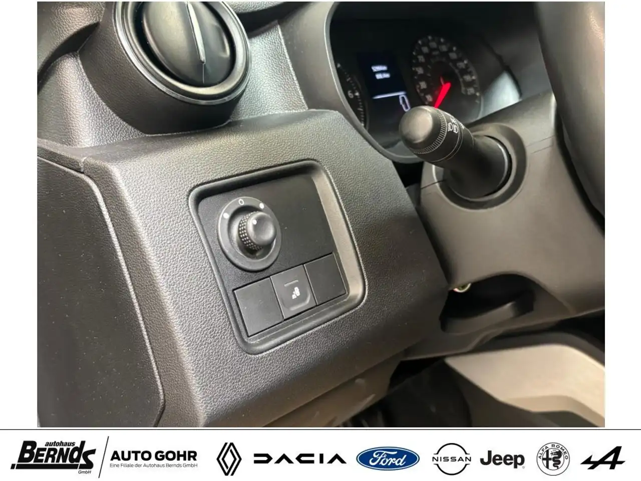 Dacia Duster TCe 150 EDC 2WD Prestige AUTOMATIK, миниатюра 25