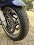 Yamaha FJR 1300 - thumbnail 6