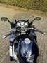 Yamaha FJR 1300 - thumbnail 3