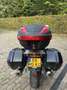 Yamaha FJR 1300 - thumbnail 8
