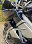 Yamaha FJR 1300 - thumbnail 7