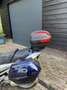Yamaha FJR 1300 - thumbnail 9