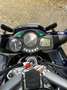 Yamaha FJR 1300 - thumbnail 4