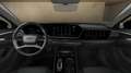 Audi A5 Avant TFSI quattro S tronic edition one 360° Schwarz - thumbnail 9