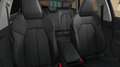 Audi A5 Avant TFSI quattro S tronic edition one 360° Schwarz - thumbnail 11