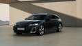 Audi A5 Avant TFSI quattro S tronic edition one 360° Schwarz - thumbnail 2