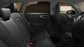 Audi A5 Avant TFSI quattro S tronic edition one 360° Schwarz - thumbnail 12
