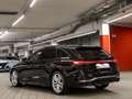 Audi A5 Avant TFSI quattro S tronic edition one 360° Schwarz - thumbnail 4