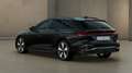 Audi A5 Avant TFSI quattro S tronic edition one 360° Schwarz - thumbnail 3