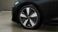 Audi A5 Avant TFSI quattro S tronic edition one 360° Schwarz - thumbnail 6