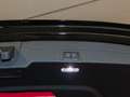 Audi A5 Avant TFSI quattro S tronic edition one 360° Schwarz - thumbnail 8