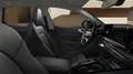 Audi A5 Avant TFSI quattro S tronic edition one 360° Schwarz - thumbnail 10
