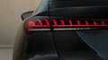 Audi A5 Avant TFSI quattro S tronic edition one 360° Schwarz - thumbnail 8