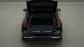 Audi A5 Avant TFSI quattro S tronic edition one 360° Schwarz - thumbnail 7