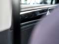 Volkswagen Tiguan 1.4 TSI ACT Comfortline Business | Trekhaak (elect Rood - thumbnail 33