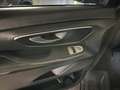 Mercedes-Benz V 220 d 4MATIC extralang Avantgarde Aut. Schwarz - thumbnail 5