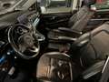 Mercedes-Benz V 220 d 4MATIC extralang Avantgarde Aut. Schwarz - thumbnail 4