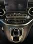 Mercedes-Benz V 220 d 4MATIC extralang Avantgarde Aut. Schwarz - thumbnail 7