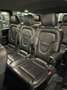 Mercedes-Benz V 220 d 4MATIC extralang Avantgarde Aut. Schwarz - thumbnail 9