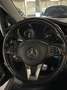 Mercedes-Benz V 220 d 4MATIC extralang Avantgarde Aut. Schwarz - thumbnail 6