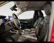 DS Automobiles DS 3 E-Tense Opera Rosso - thumbnail 11