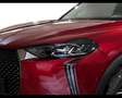 DS Automobiles DS 3 E-Tense Opera Rosso - thumbnail 3