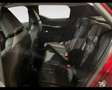 DS Automobiles DS 3 E-Tense Opera Rosso - thumbnail 13