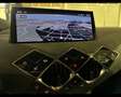 DS Automobiles DS 3 E-Tense Opera Rosso - thumbnail 14