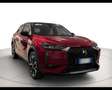 DS Automobiles DS 3 E-Tense Opera Rosso - thumbnail 10