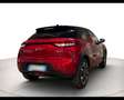 DS Automobiles DS 3 E-Tense Opera Rosso - thumbnail 7