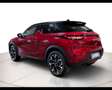DS Automobiles DS 3 E-Tense Opera Rosso - thumbnail 5