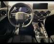 DS Automobiles DS 3 E-Tense Opera Rosso - thumbnail 12