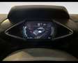 DS Automobiles DS 3 E-Tense Opera Rosso - thumbnail 15