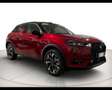 DS Automobiles DS 3 E-Tense Opera Rosso - thumbnail 9